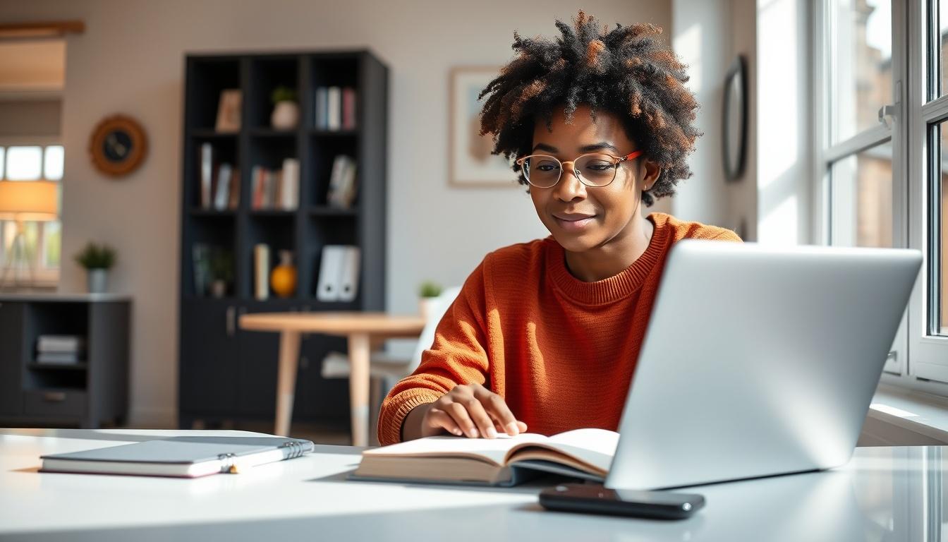 Learn the Basics of Online Safety